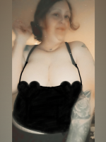 Would love to watch porn with you send me a link lets connect