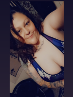 Would love to watch porn with you send me a link lets connect
