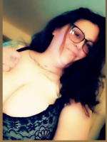 Would love to watch porn with you send me a link lets connect