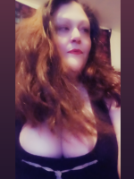 Would love to watch porn with you masturbate with you send me what you have been watchin lately lets connect
