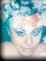 Mature Keypad Encounters