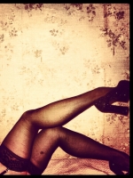 Searching for submissives and slaves
