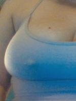 Divorcee  looking to shove my big tits in someones mouth