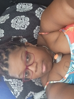 I need you to cum show me a good time