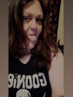 Would love to watch porn with you send me a link lets connect