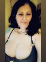 Would love to watch porn with you masturbate with you send me what you have been watchin lately lets connect