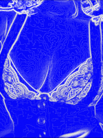 Getting off is why I am here