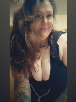 Would love to watch porn with you masturbate with you send me what you have been watchin lately lets connect