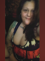 Would love to watch porn with you send me a link lets connect