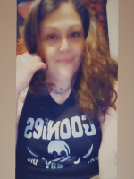 Would love to watch porn with you send me a link lets connect