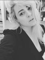 Pretty Young Perverted Thing